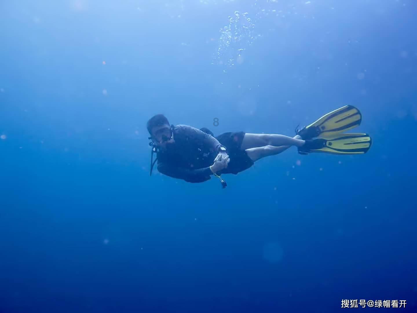管径100光排管式散热器