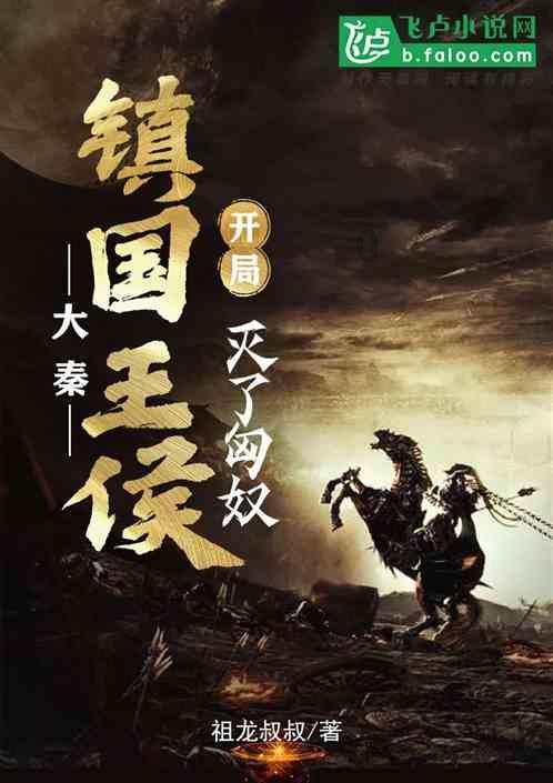 2023十大最受欢迎金融图书正式揭晓 你喜爱的图书上榜了吗？