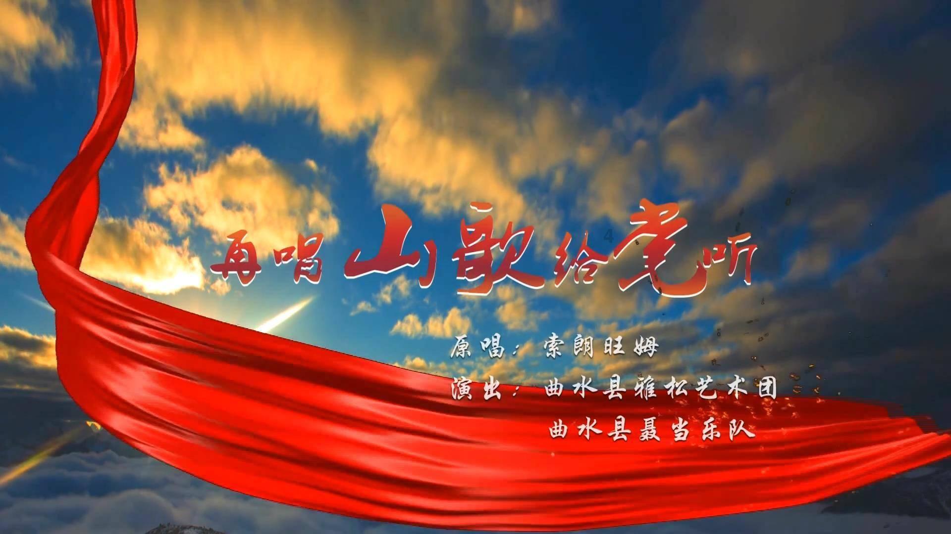 注册资本220亿!四川农商联合银行筹建仅一月火速开业,同期获批三家省级机构唯海南还在招人