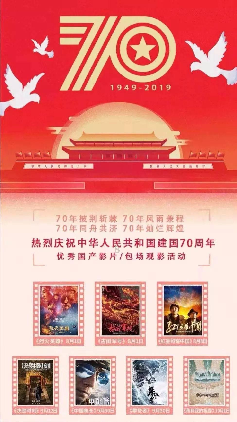 你知道吗？养猫是个细致活，很多东西猫是不能吃的