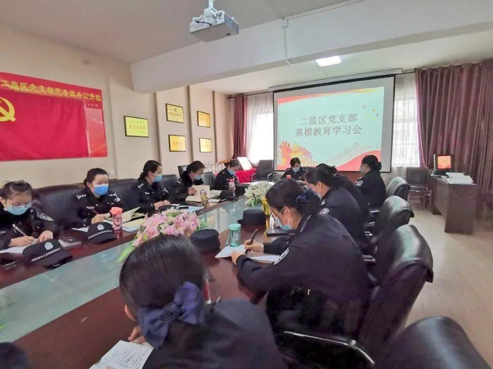 春天来了·江西菜：没咋吃出江西味儿