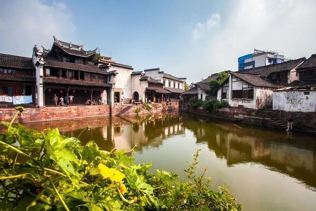 殖民地的悲哀！驻日美军撞死2人无罪，美议员要求日本道歉