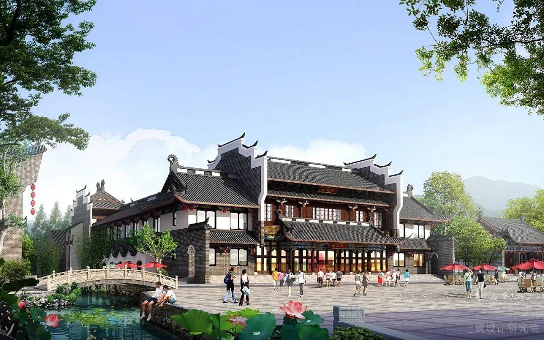 贵州省政协委员为国家区域医疗中心建设建言献策