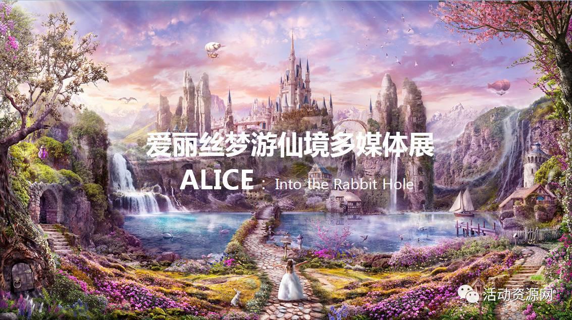 气质优雅的女人，都有这个特征